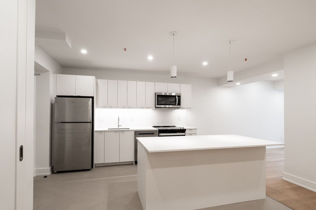 150 Fermanagh Avenue - Photo 2 of 12