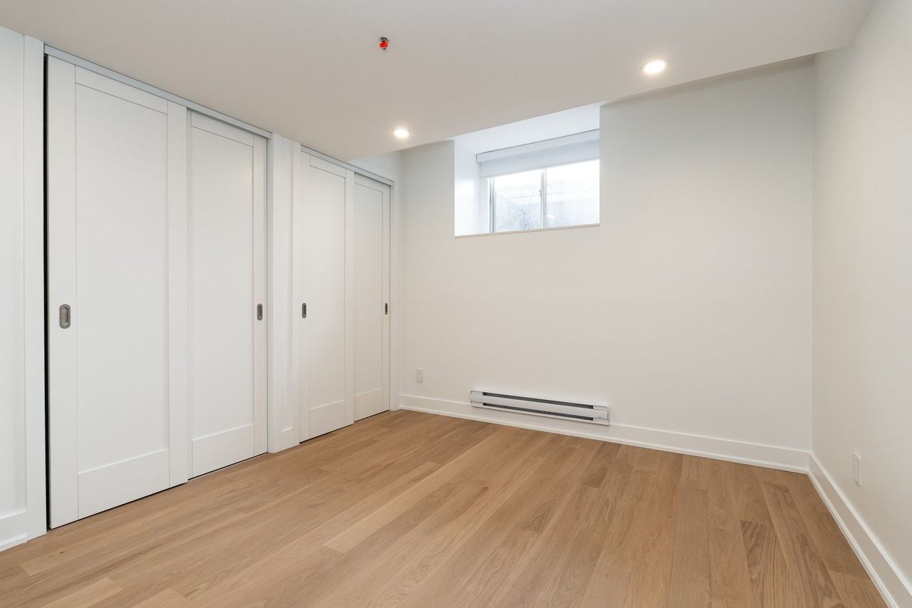 150 Fermanagh Avenue - Photo 7 of 12