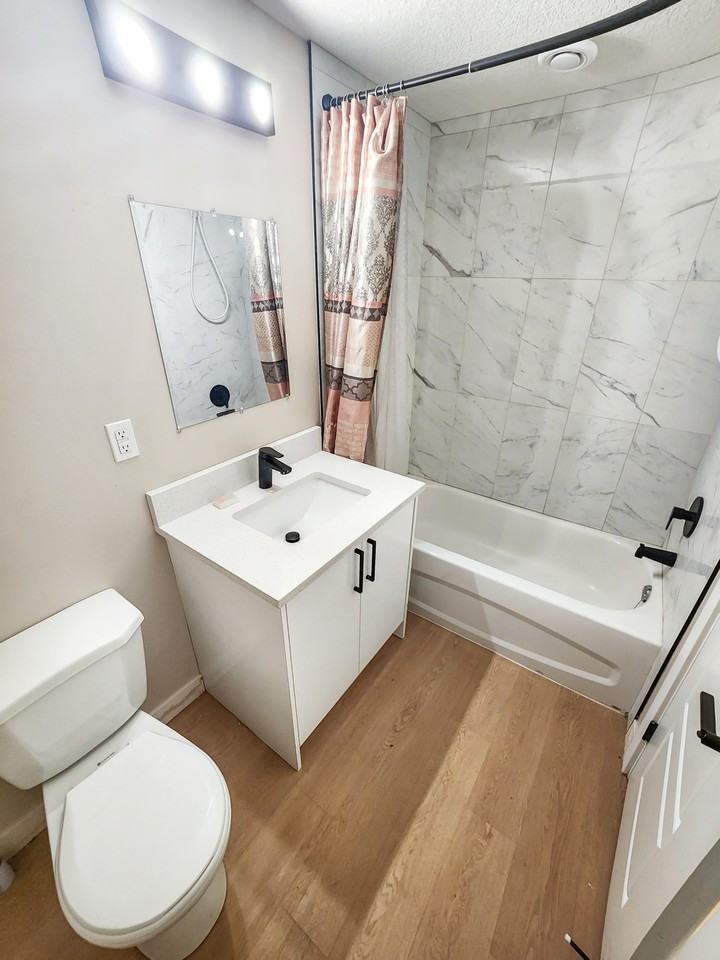 6335 4 St Nw - Photo 7 of 8