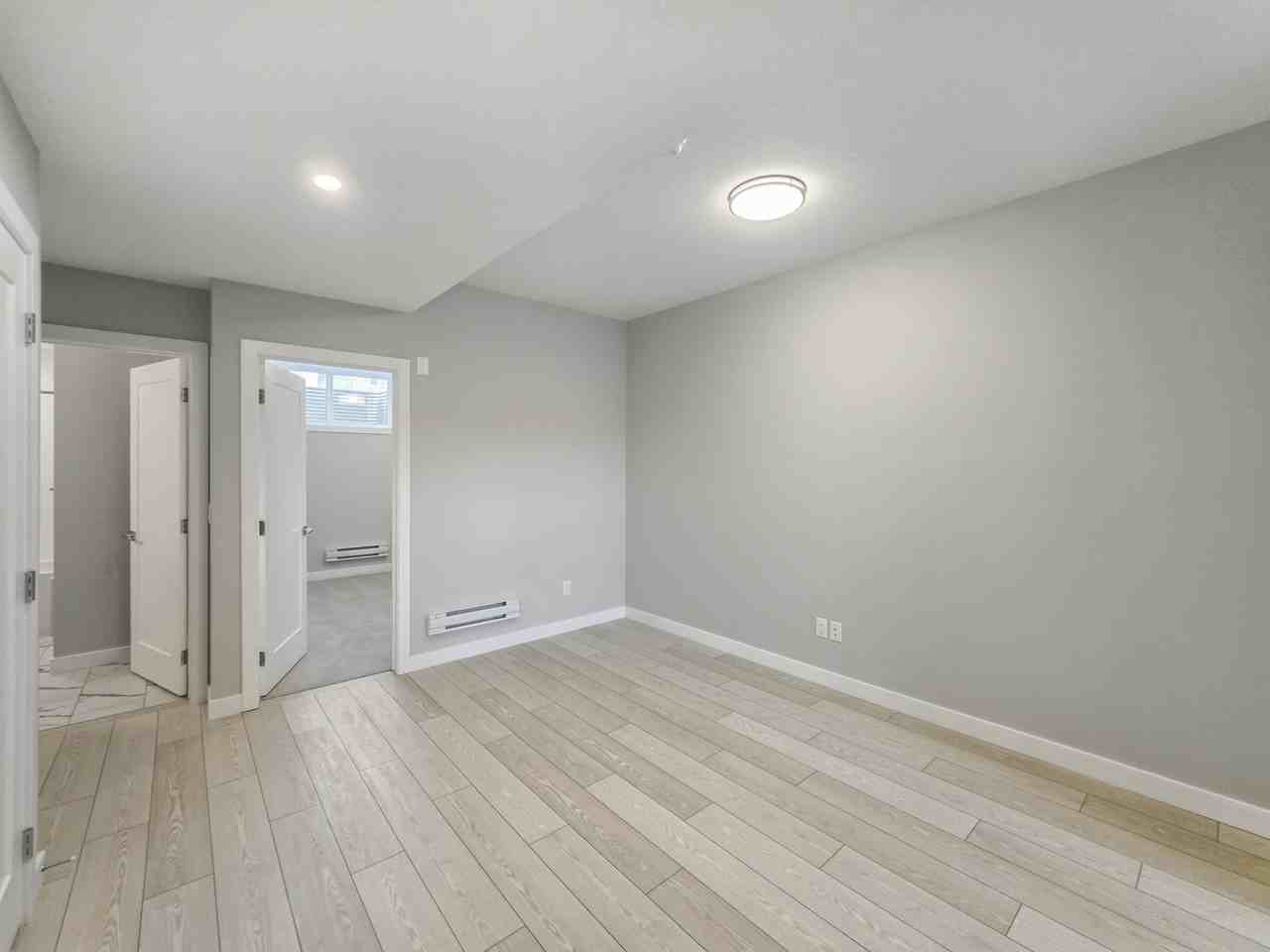 8510 Huxbury Dr Ne - Photo 5 of 15