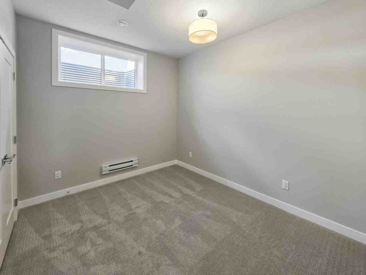 8510 Huxbury Dr Ne - Photo 7 of 15