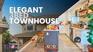 featured image of 1708 Patterson View Sw