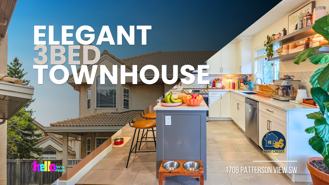 1708 Patterson View Sw - Photo 1 of 1