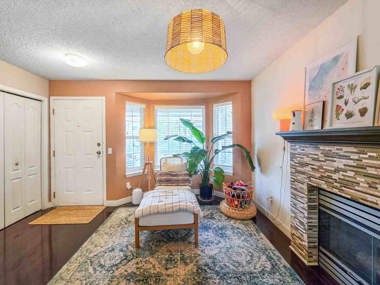 1708 Patterson View Sw - Photo 2 of 43