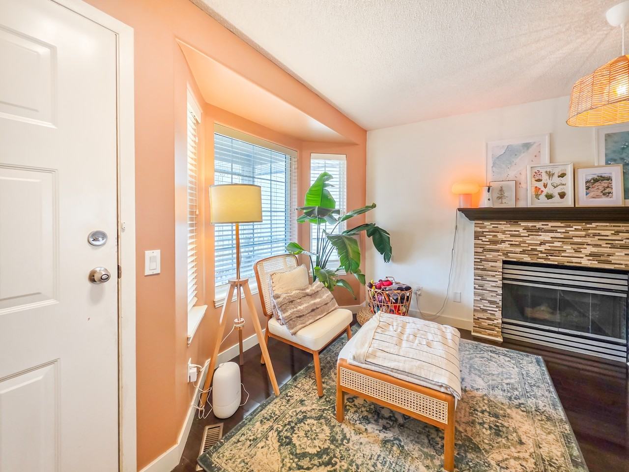 1708 Patterson View Sw - Photo 3 of 43