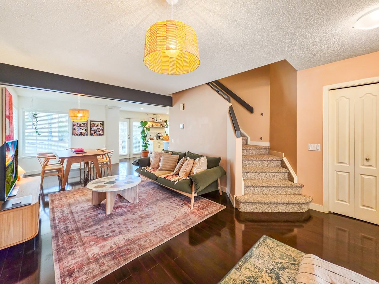 1708 Patterson View Sw - Photo 6 of 43