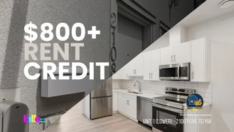 2108 Home Road NW, Calgary, AB - Photo 1 of 1