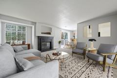 Crown Pointe Apartments - Photo 1 of 1