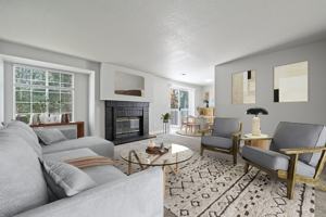 featured image of 2611 84th Street Ct S