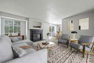 Crown Pointe Apartments - Photo 1 of 1