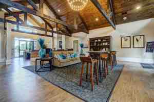 featured image of 670 Ken Pilkerton Dr