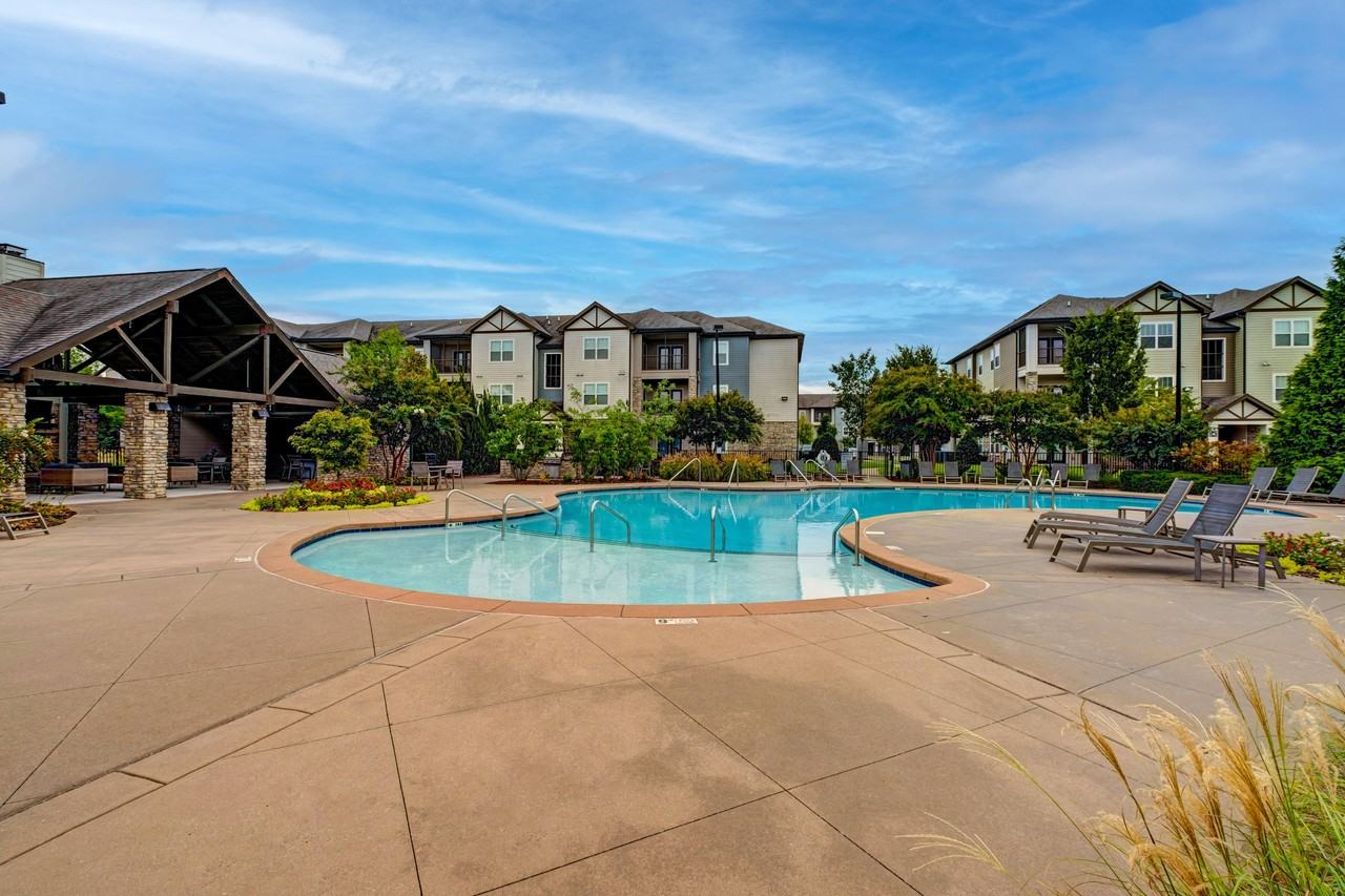 Copperfield - Photo 7 of 24