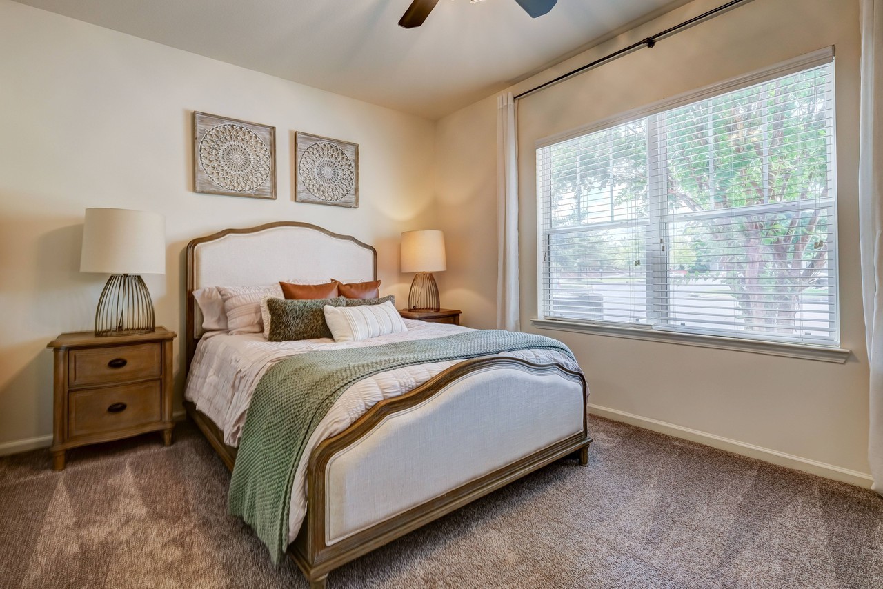 Copperfield - Photo 6 of 22