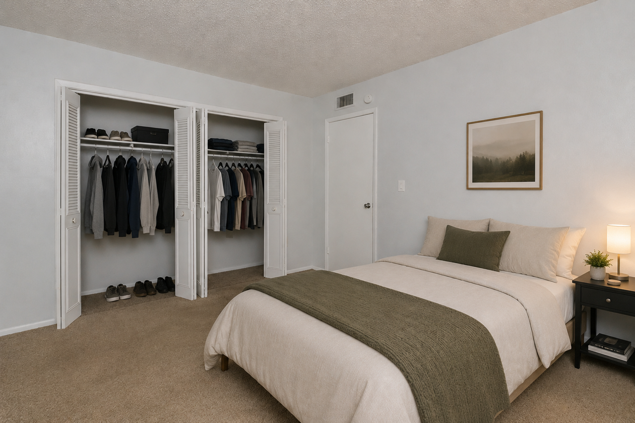 Cortez Plaza Apartments - Photo 5 of 26