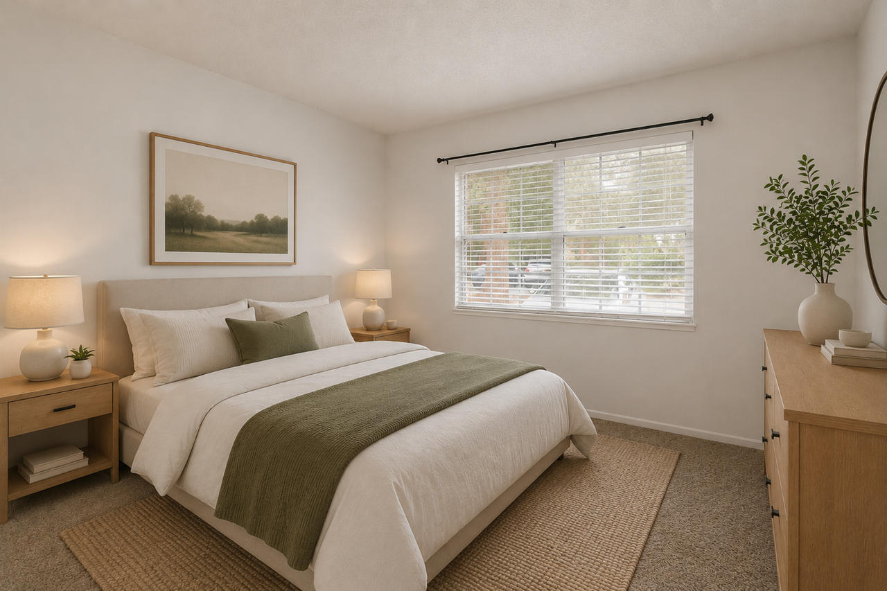 Cortez Plaza Apartments - Photo 6 of 26