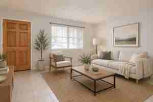 featured image of 4507 9th St W