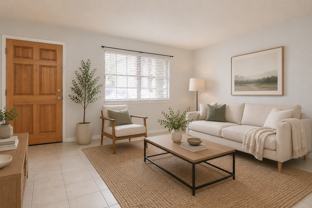 Cortez Plaza Apartments - Photo 1 of 1