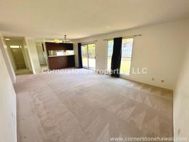 94-676 Makaamoamo Pl #1 - Photo 1 of 1