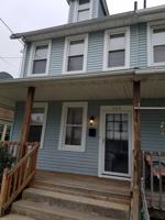 featured image of 420 Ash St