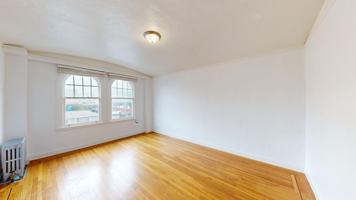 featured image of 1290 20th Ave