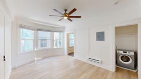 346 Leavenworth Street - Photo 1 of 1