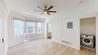 346 Leavenworth Street - Photo 1 of 1