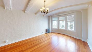 featured image of 601 Ofarrell St