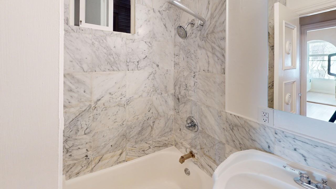 601 O'Farrell Street - Photo 7 of 19