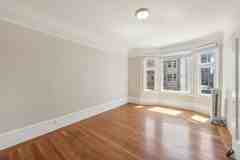 676 Geary Street - Photo 1 of 1