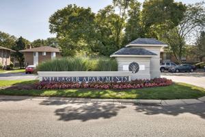 featured image of 6300 Fireside Dr