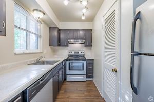 featured image of 6300 Fireside Dr
