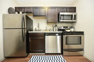 featured image of 2201 Biljana Dr