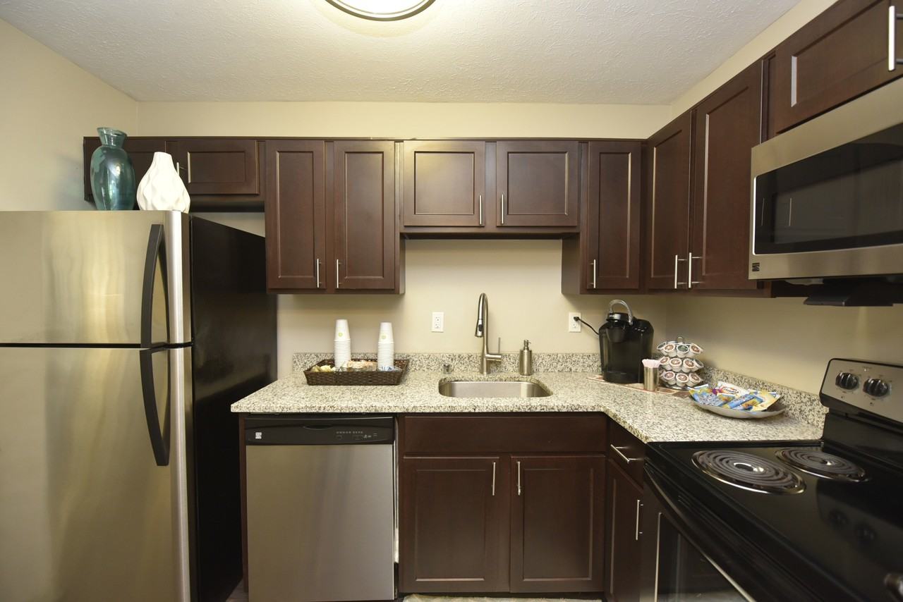 The Views at Crescent Hill - Photo 3 of 30