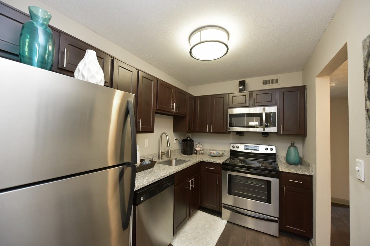The Views at Crescent Hill - Photo 5 of 30
