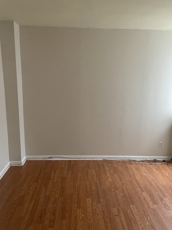 7019 Charles St #2 - Photo 2 of 9