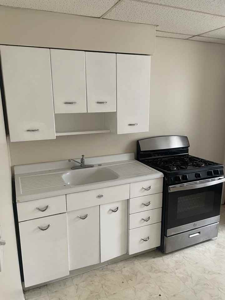7019 Charles St #2 - Photo 3 of 9
