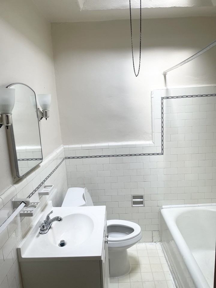 7019 Charles St #2 - Photo 5 of 9
