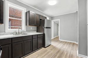 featured image of 828 Beatty St
