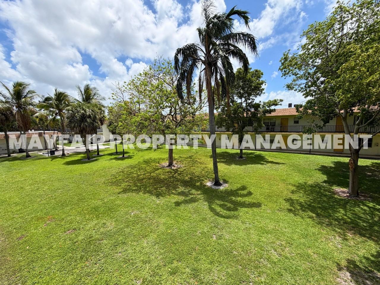 4160 Nw 21st St #E220 - Photo 7 of 14