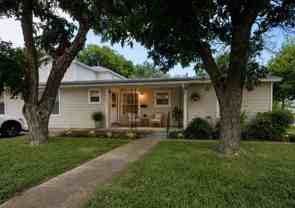 5101 Guadalupe St Apt A #Apt A - Photo 1 of 1