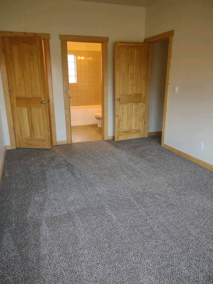 125 Mulligan Ln #1 - Photo 3 of 36