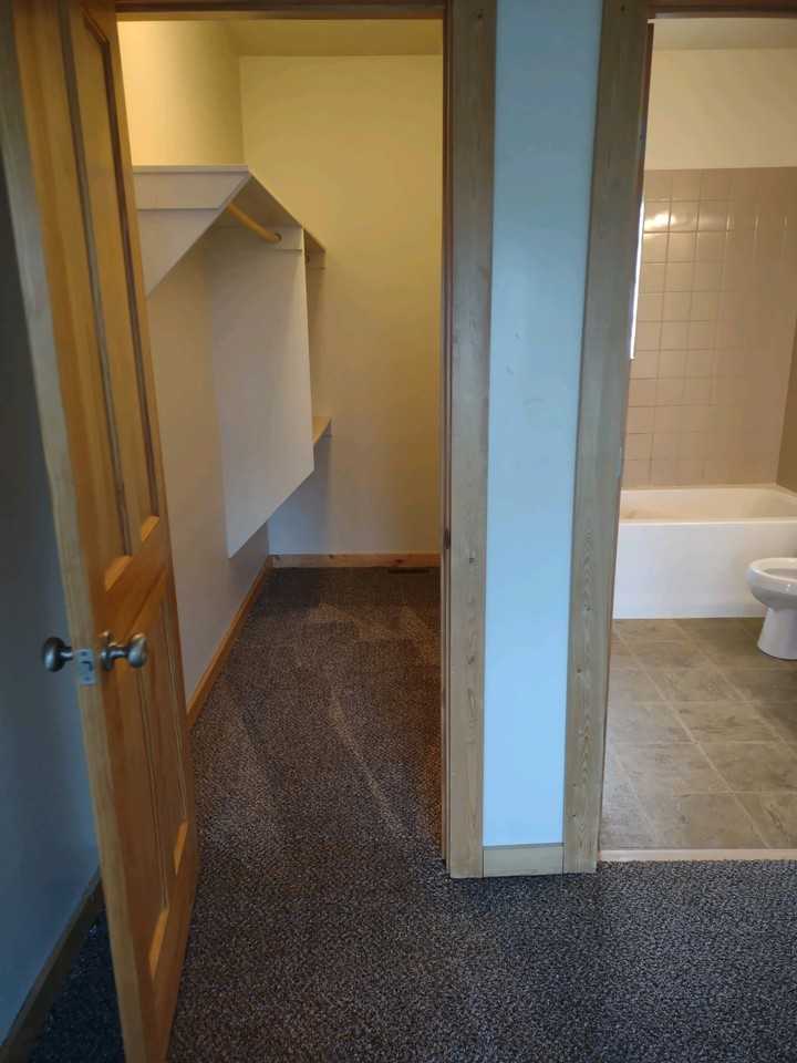 125 Mulligan Ln #1 - Photo 2 of 36