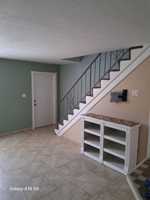 featured image of 55 Needle Blvd #54