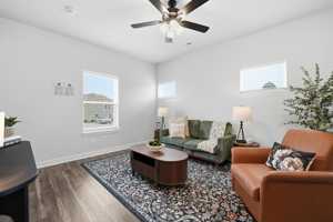 featured image of 8495 N Elgin Ave