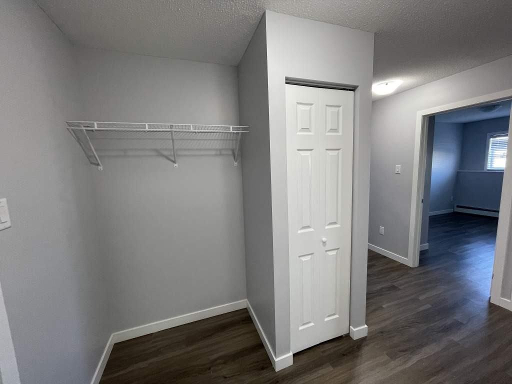 Sikanni Place - Photo 4 of 7