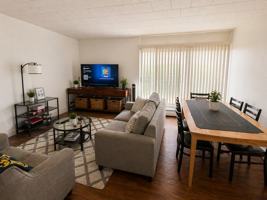 featured image of 515 Walnut St