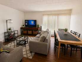 Varsity Management - 515 Walnut - Photo 1 of 1