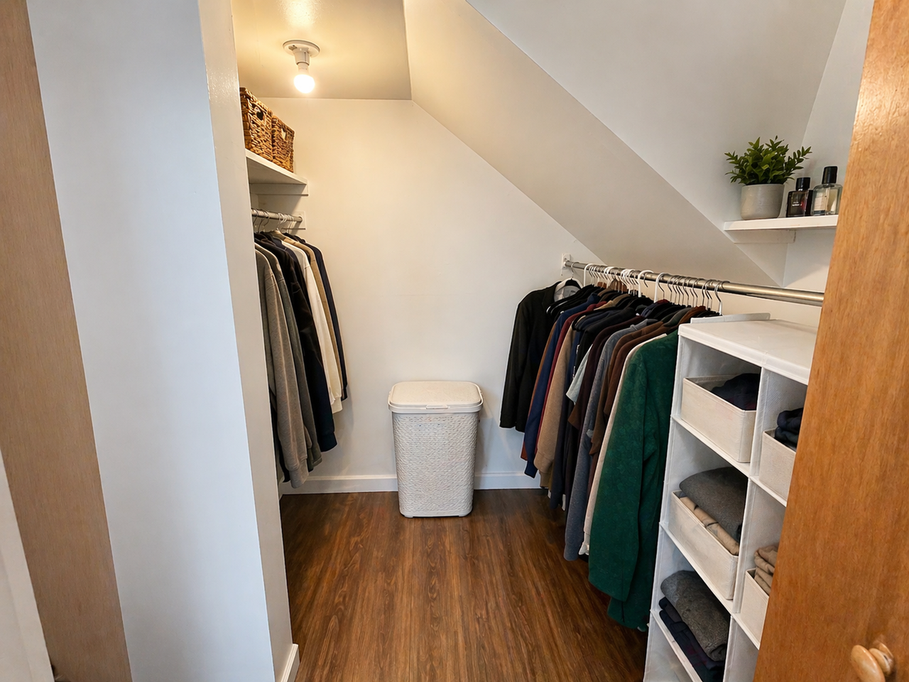 Varsity Management - 515 Walnut - Photo 5 of 11