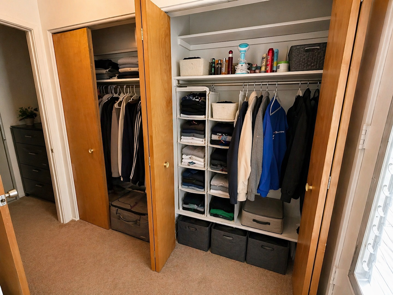 Varsity Management - 515 Walnut - Photo 6 of 11