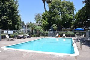 featured image of 18427 Studebaker Rd